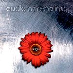 audio_adrenaline