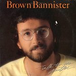 brown_bannister