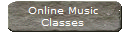 Online Music
Classes
