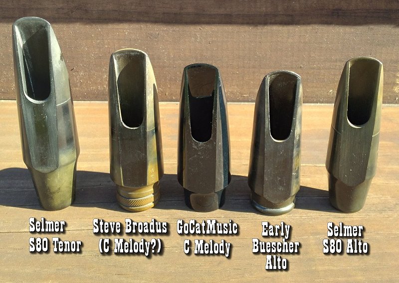 sax_mouthpieces_incl_c_melody_800.jpg