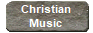 Christian
Music