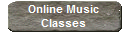 Online Music
Classes