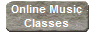 Online Music
Classes