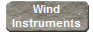 Wind
Instruments